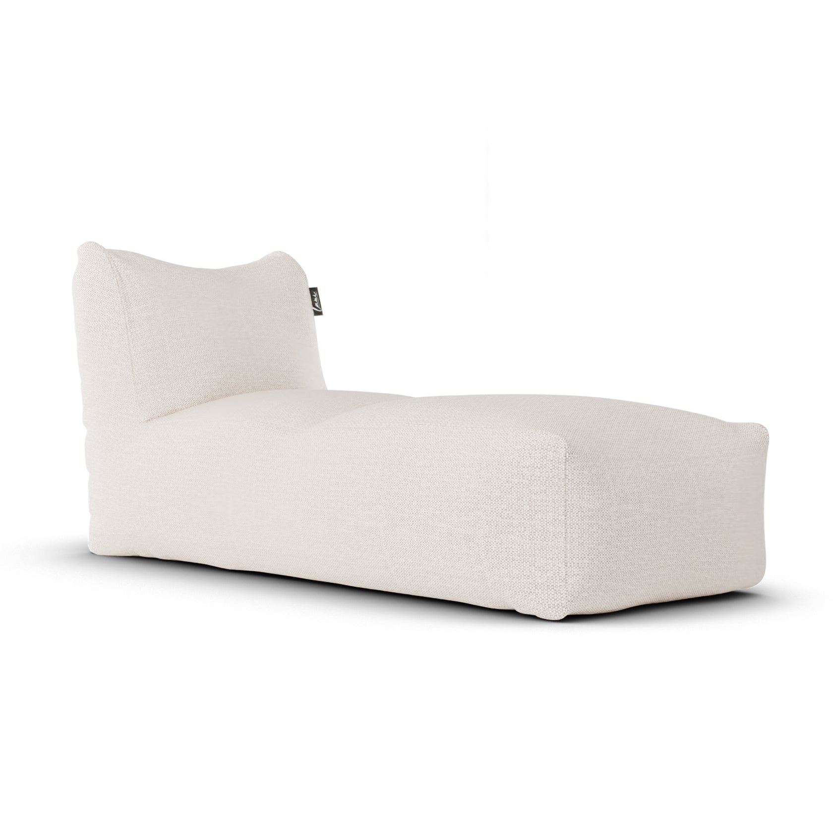 Laui Lounge Spanje
