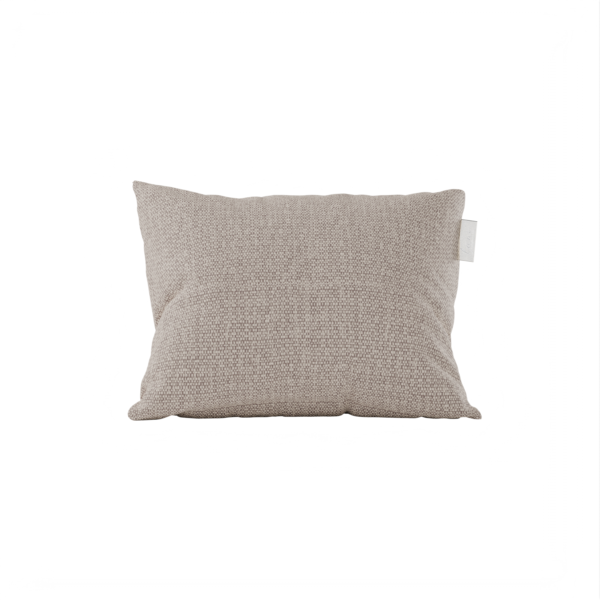 Laui Lounge™ - Boho Pillow 60x40 Beige