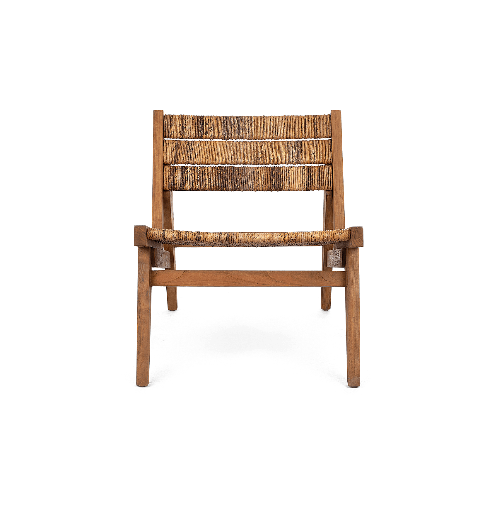 Silla de comedor Bassa