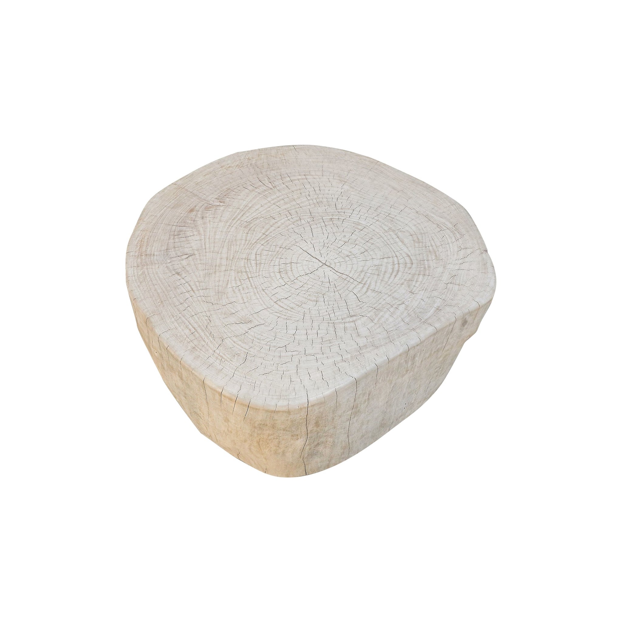 Bloque de carnicero XL | 102 x 100 x 72 cm | #009-0001