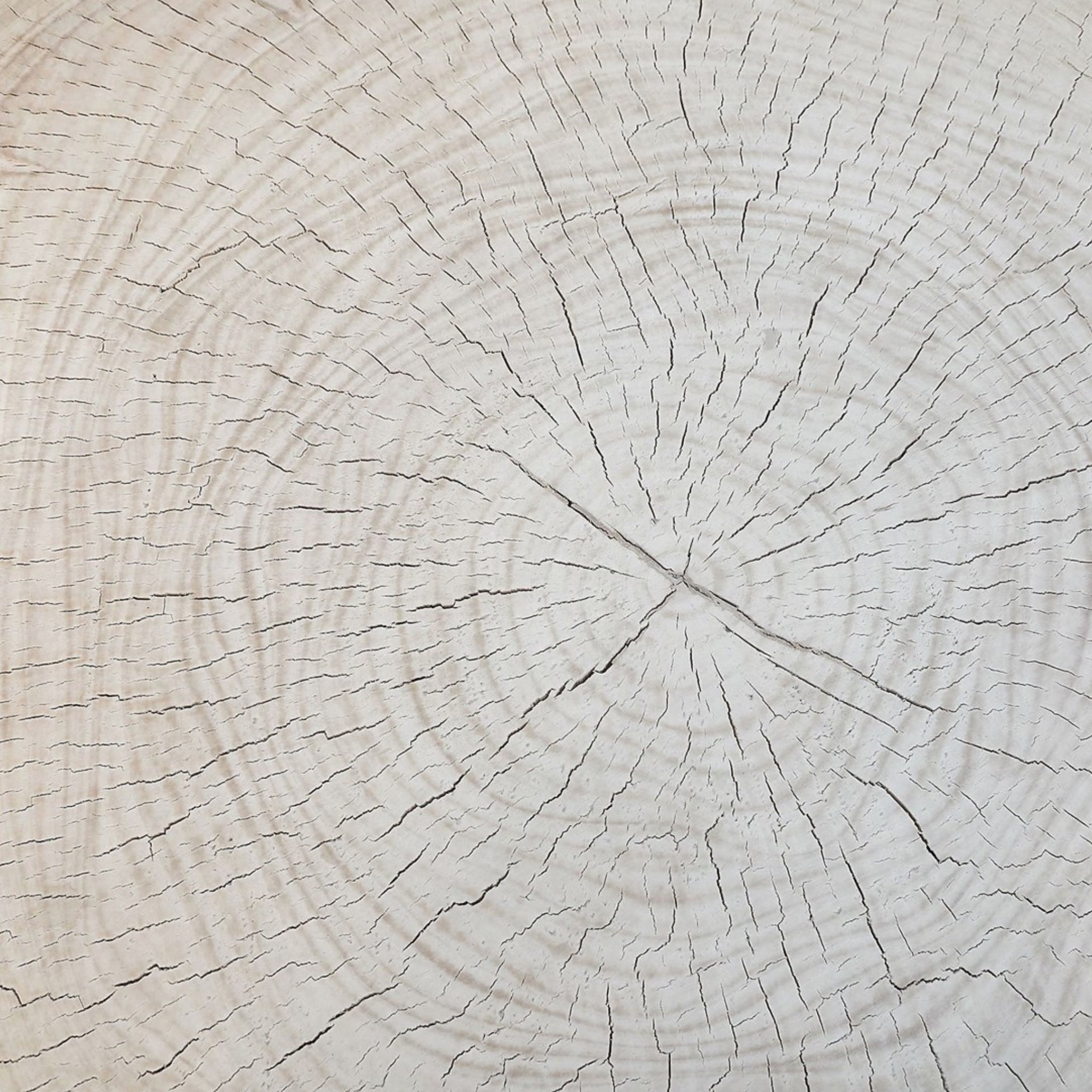 Bloque de carnicero XL | 102 x 100 x 72 cm | #009-0001