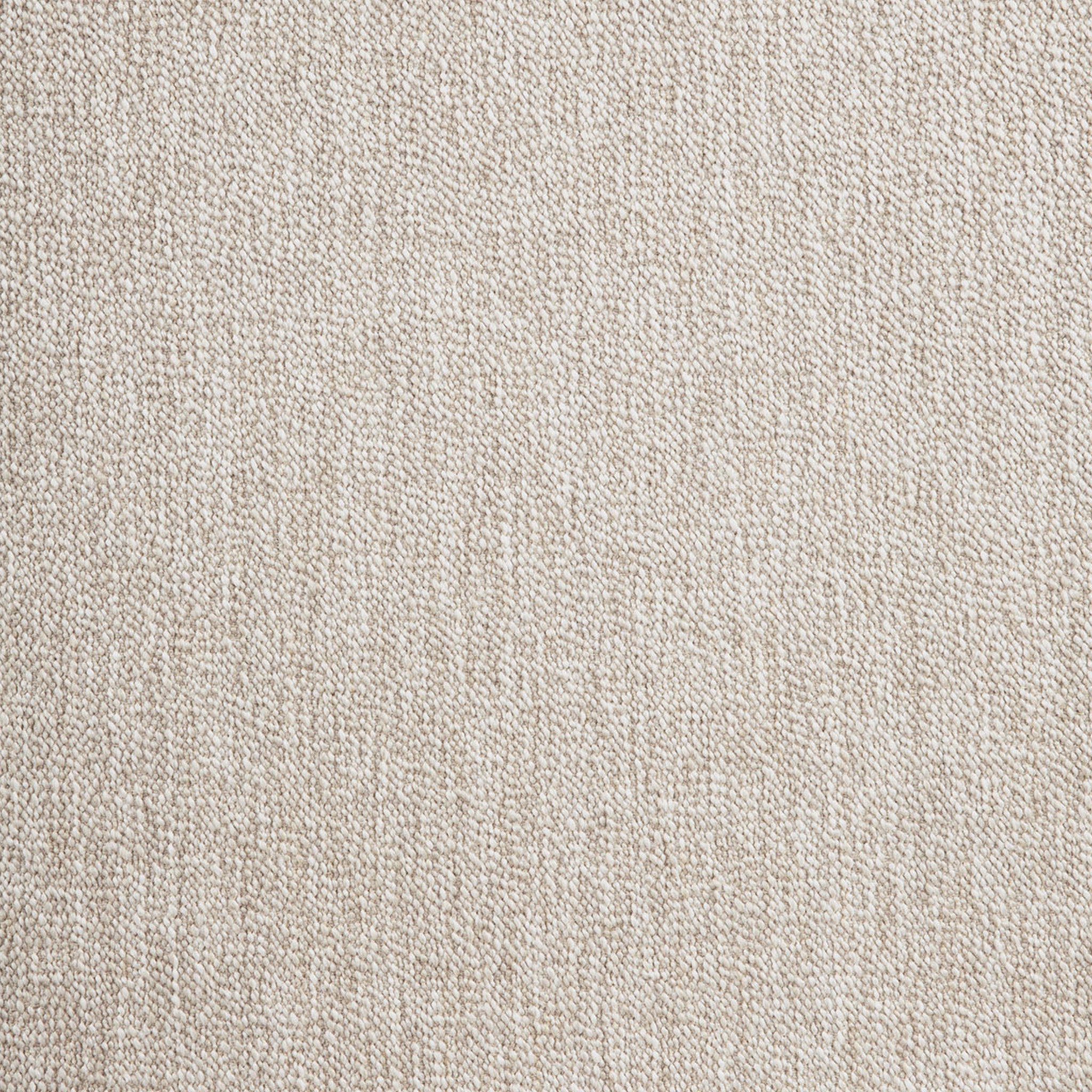 Ethnicraft | Tumbona ajustable para exterior Jack | Natural