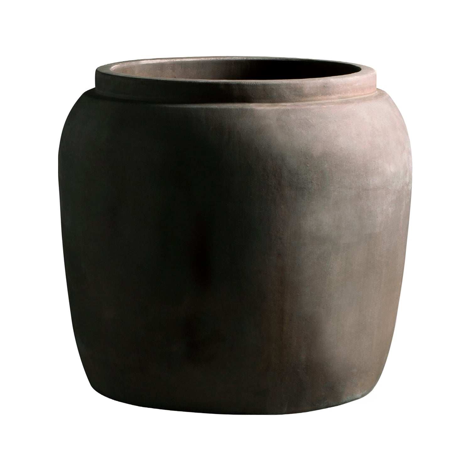 TARRO Smoke XXL | ARCILLA | 65 cm