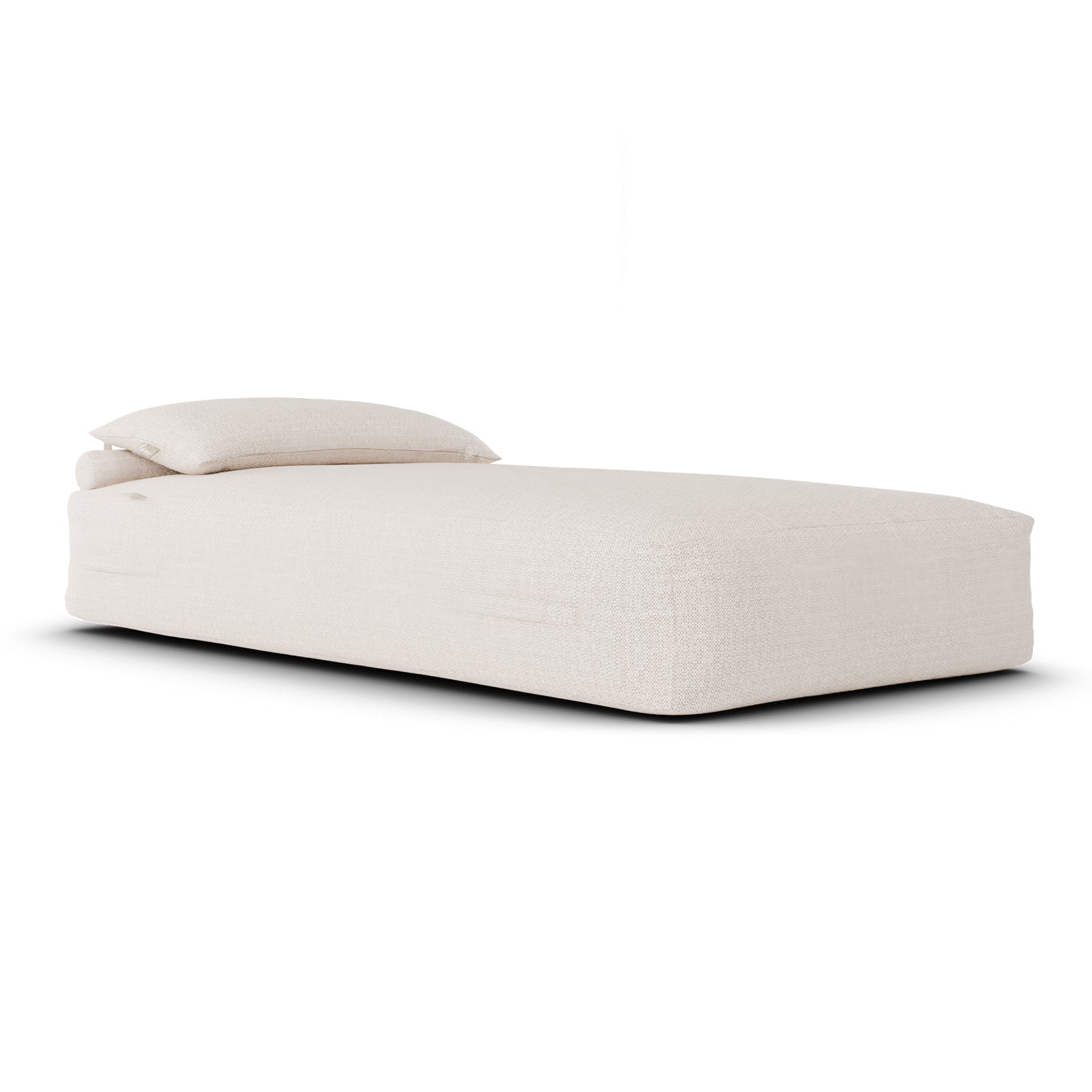 Laui Lounge™ - Sofá cama BohoXL Beige