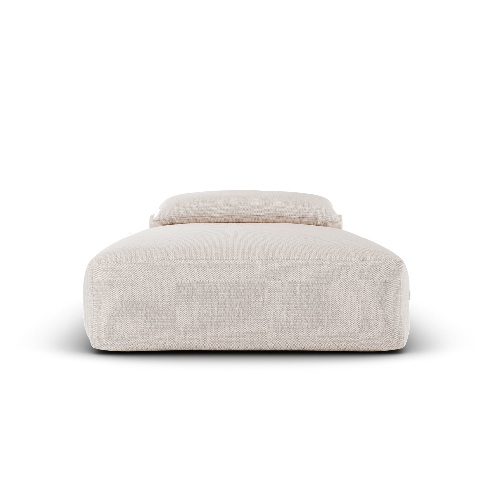 Laui Lounge™ - Sofá cama BohoXL Beige