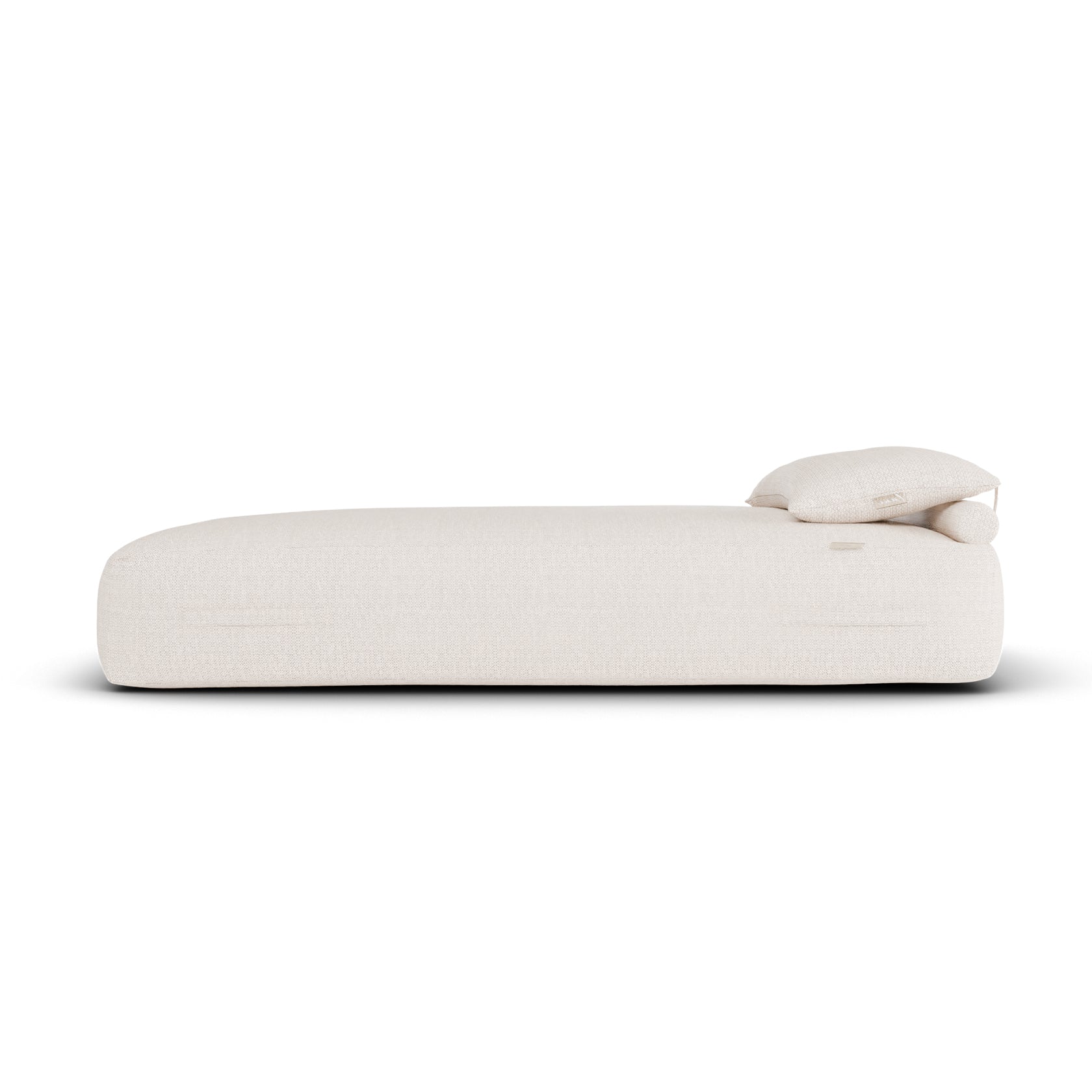 Laui Lounge™ - Sofá cama BohoXL Beige