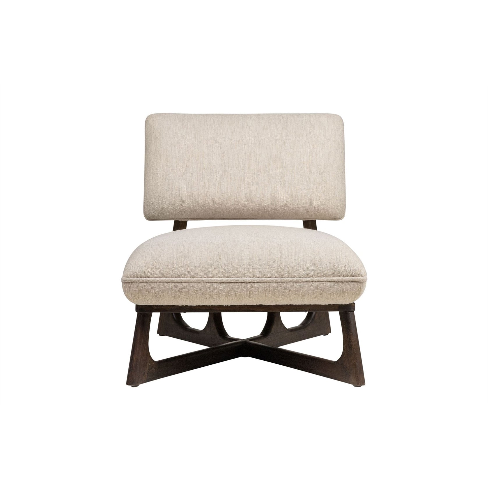 Silla Londa