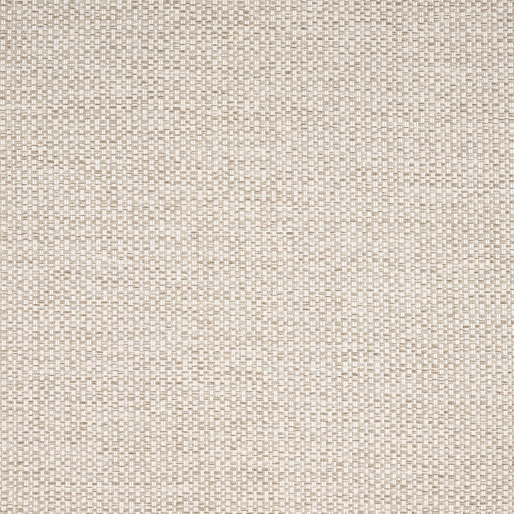 Laui Lounge™ - Puf cuadrado Boho Beige