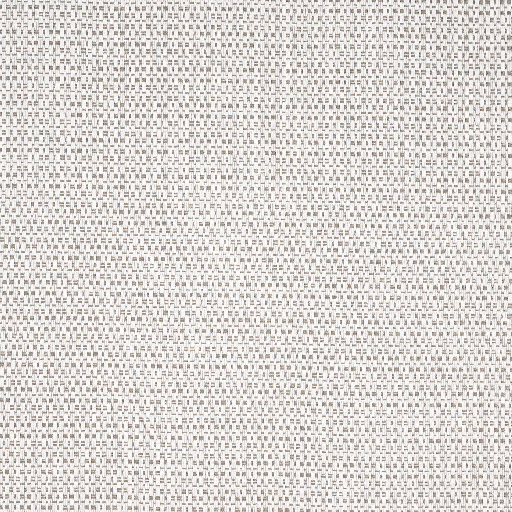 Laui Lounge™ - Asiento Boho Junior Lounge Blanco