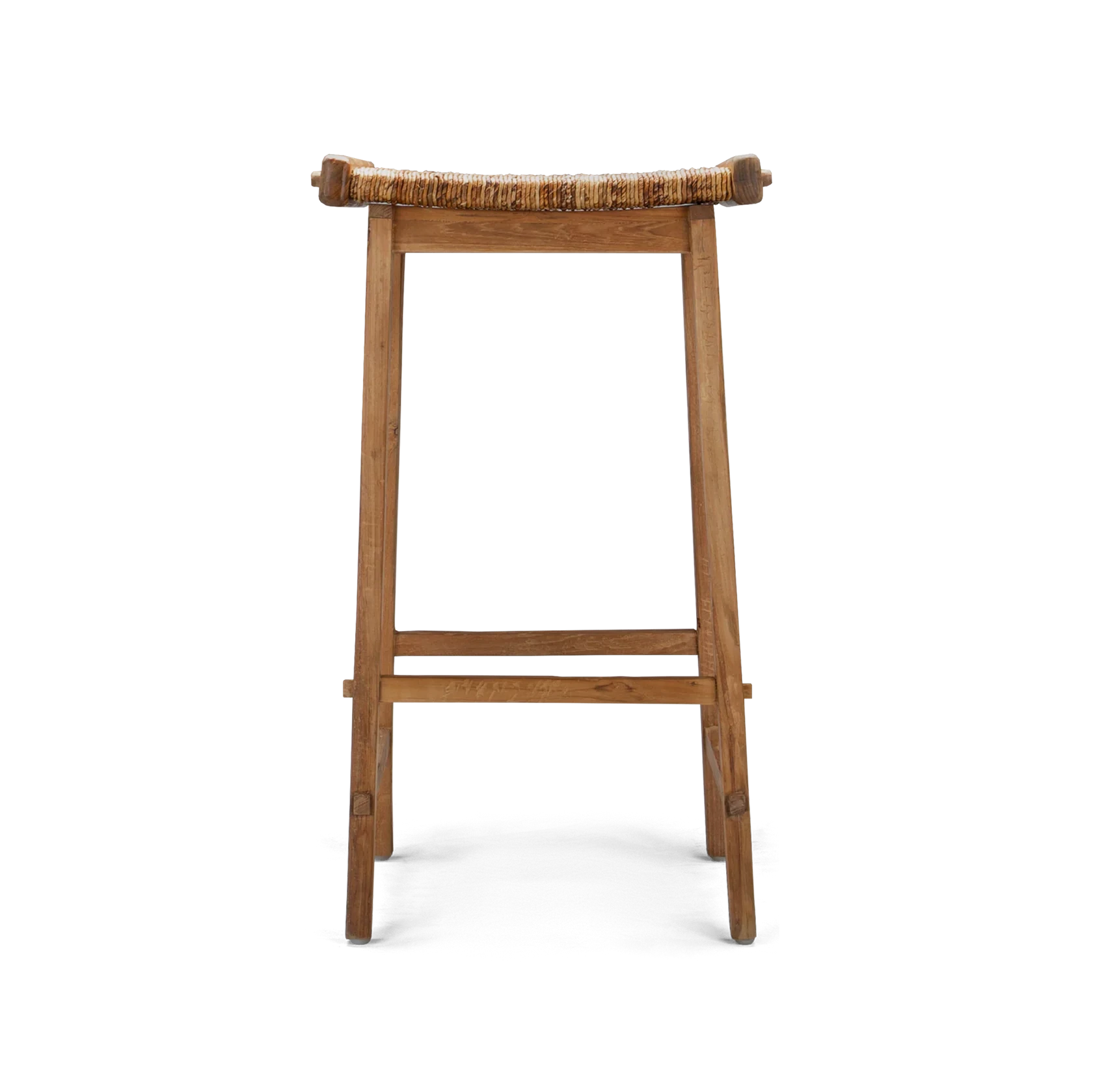 Taburete de bar Bassa 45 x 36 x 75 cm