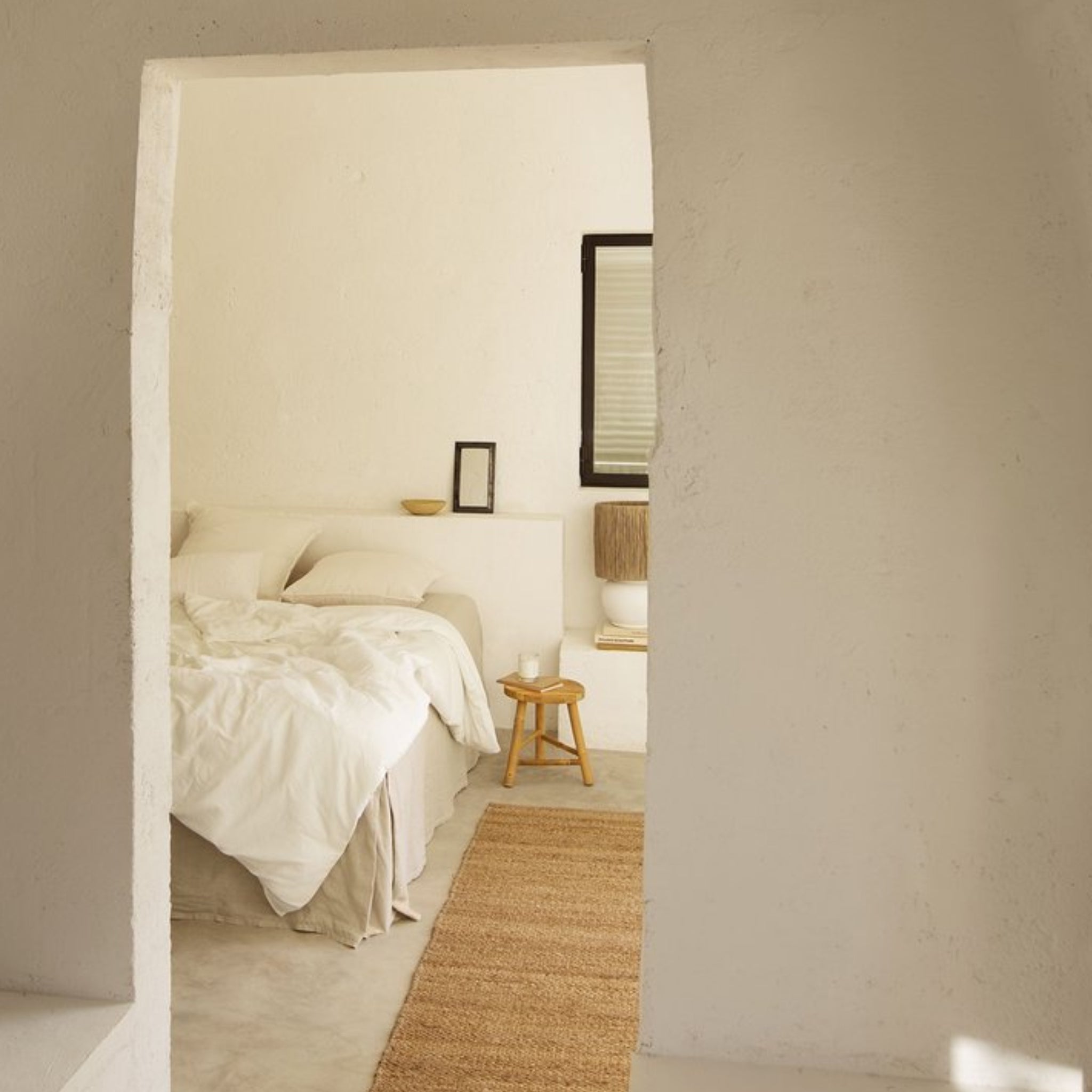 Jute Rugs