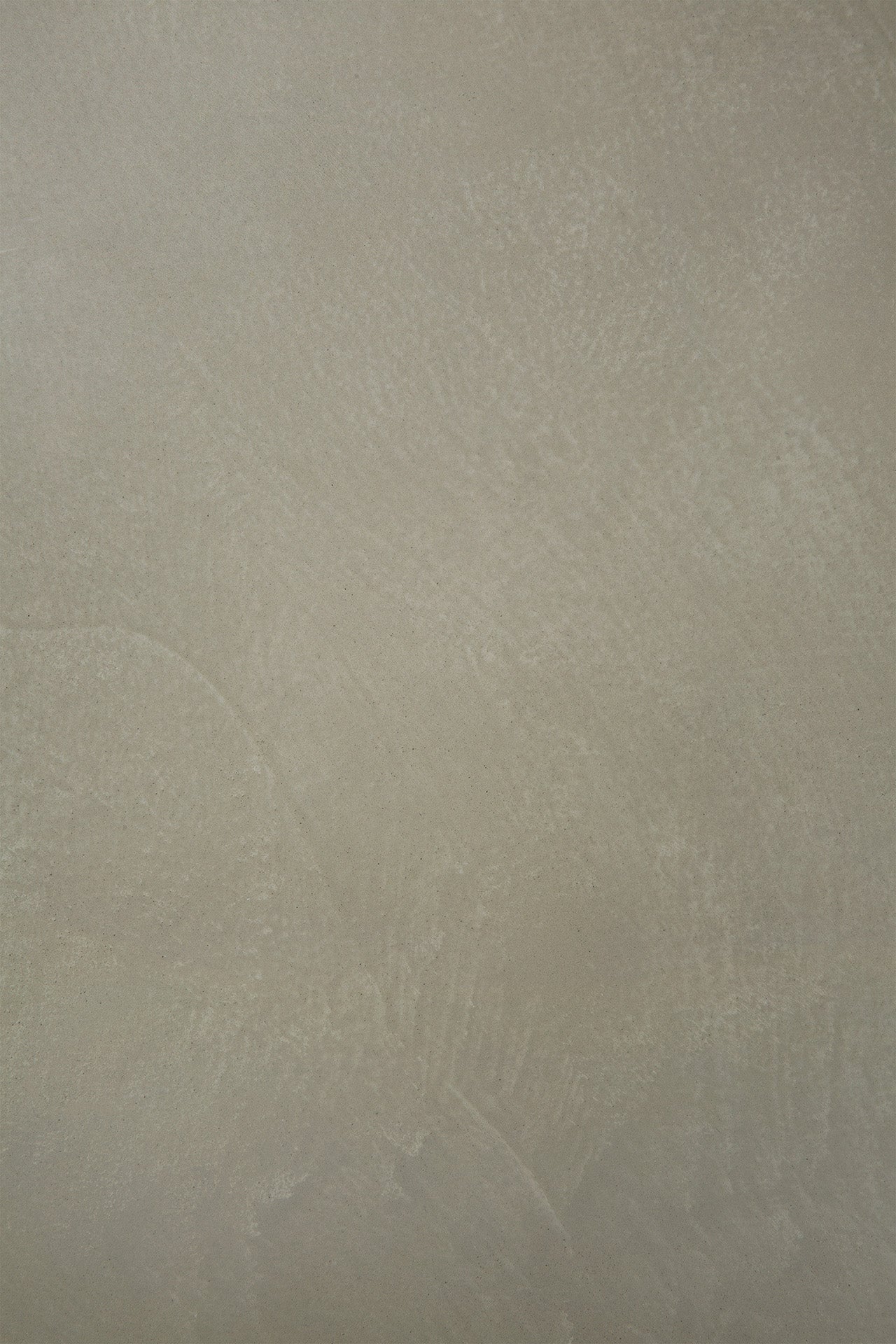 Ethnicraft | Mesa de comedor de exterior Canyon | 230 x 115 cm 