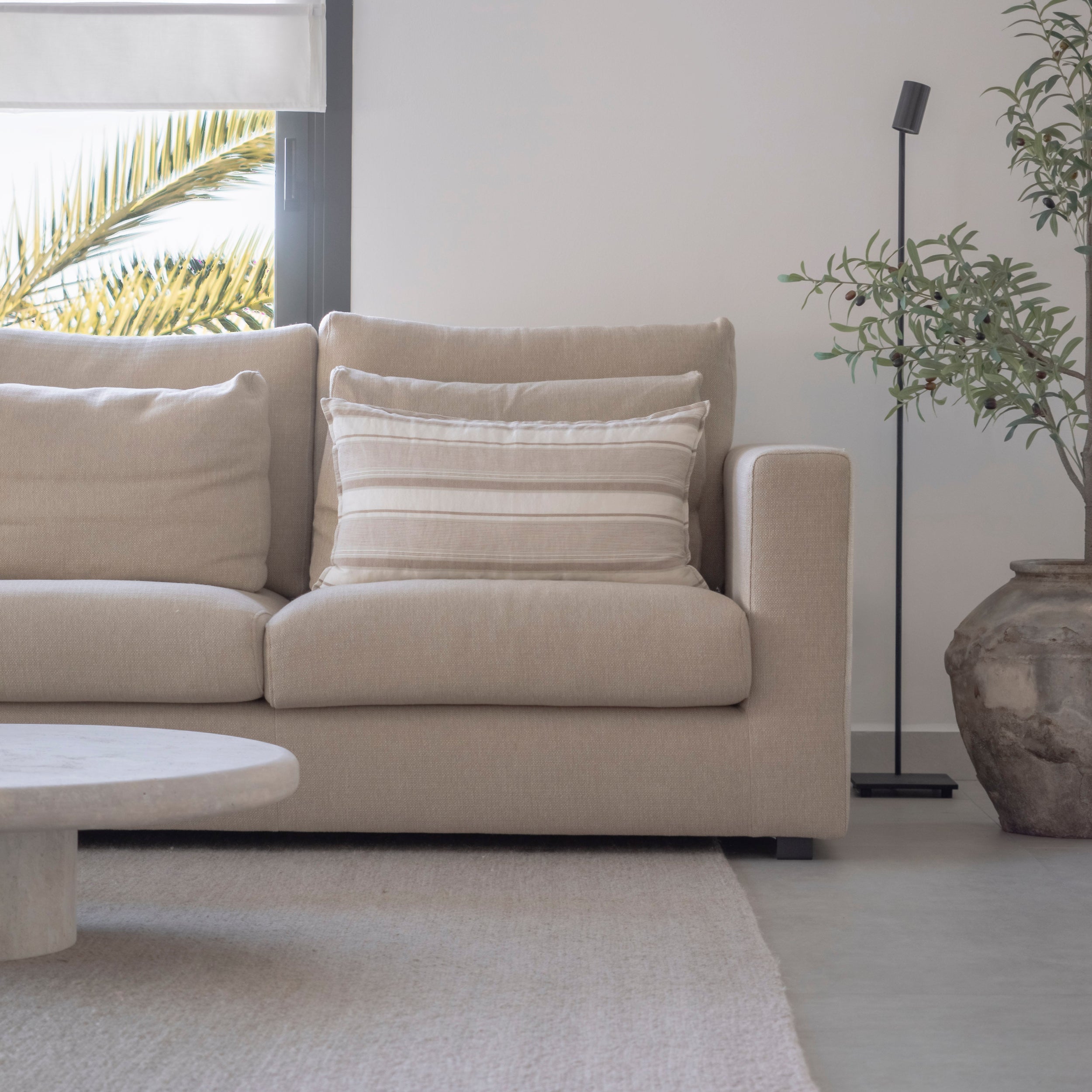 Casa Colom - Indoor Furniture Javea