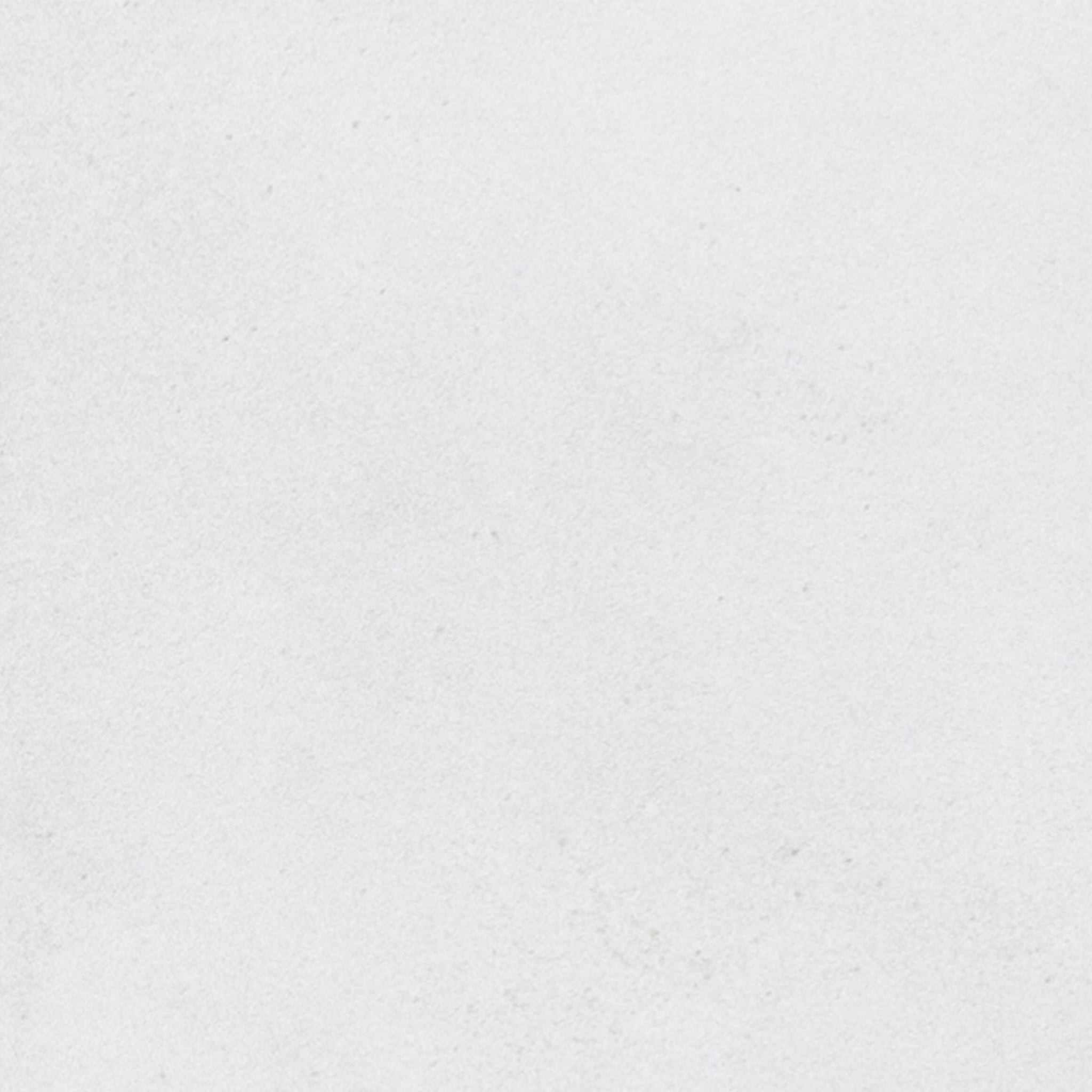 Clio Mortex Chalk Dining Table | 230x100cm