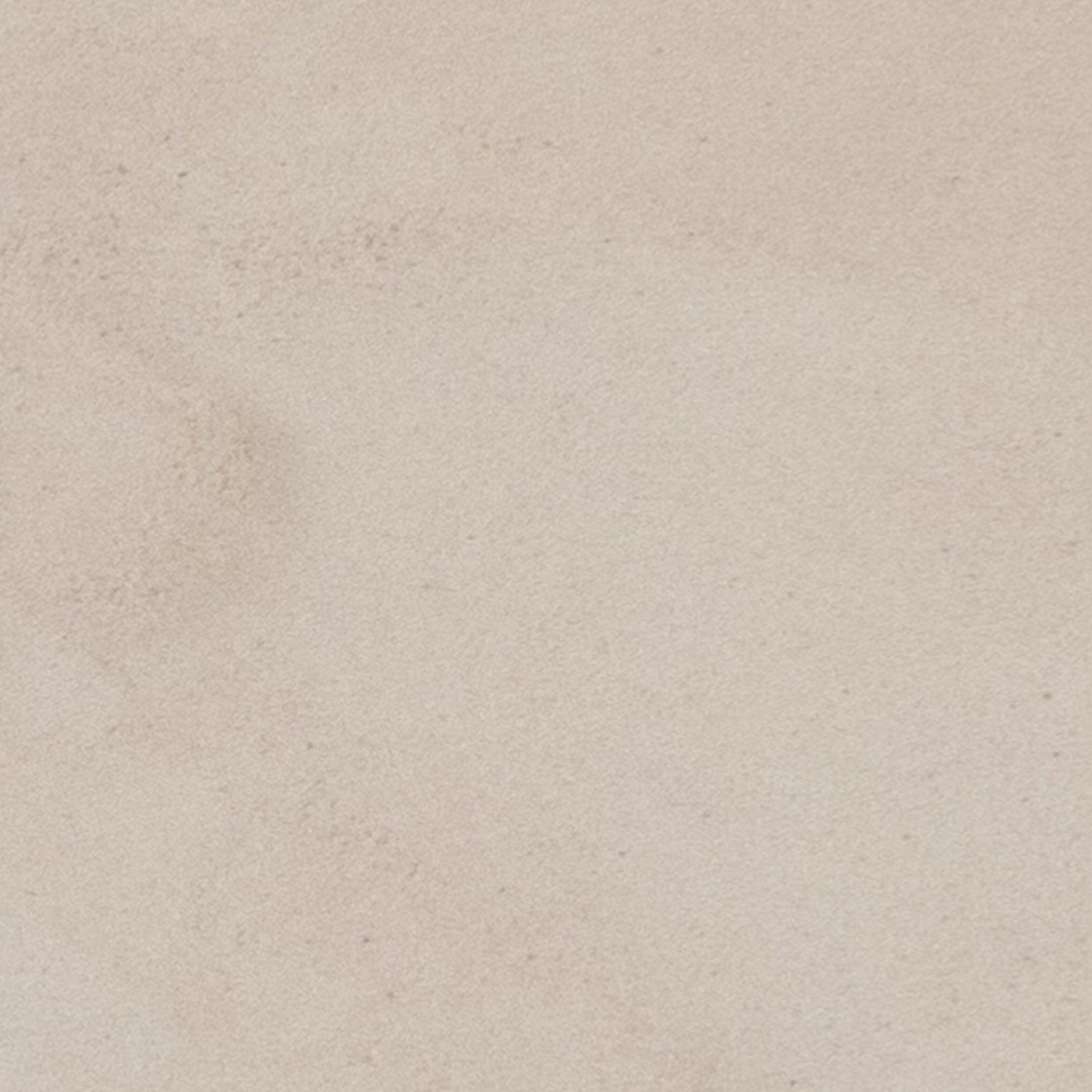 Clio Mortex Sand Dining Table | 230x100cm