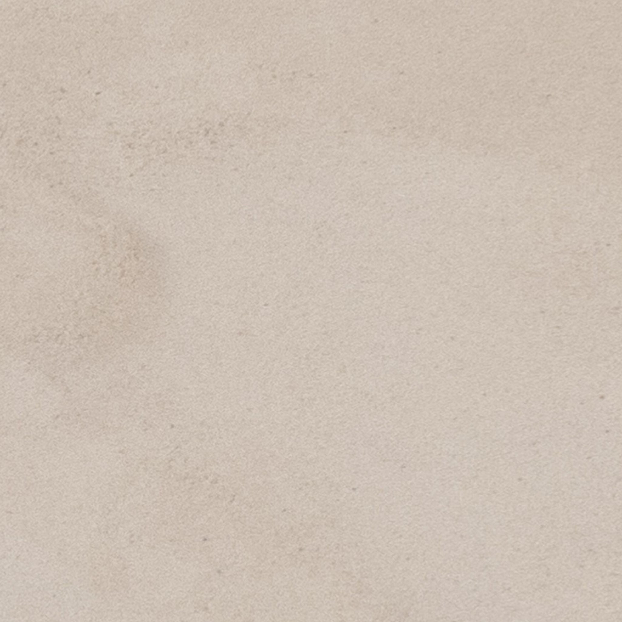 Silo Mortex Sand Coffee Table | Ø100x35cm