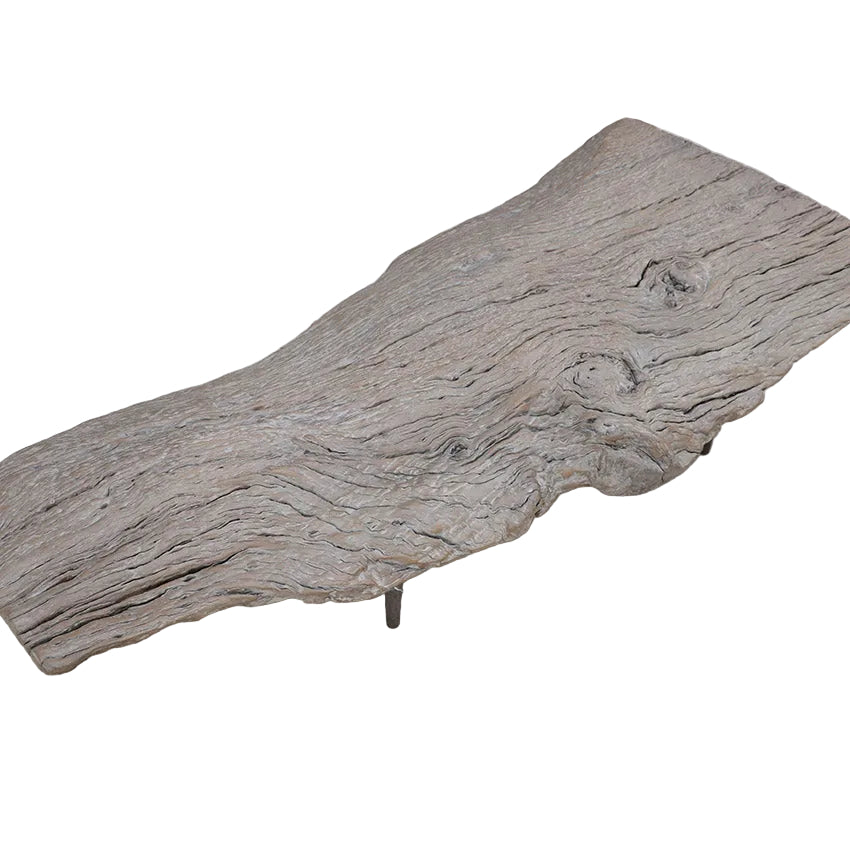 Slagersblok XL | 102x100x72cm | #009-0001