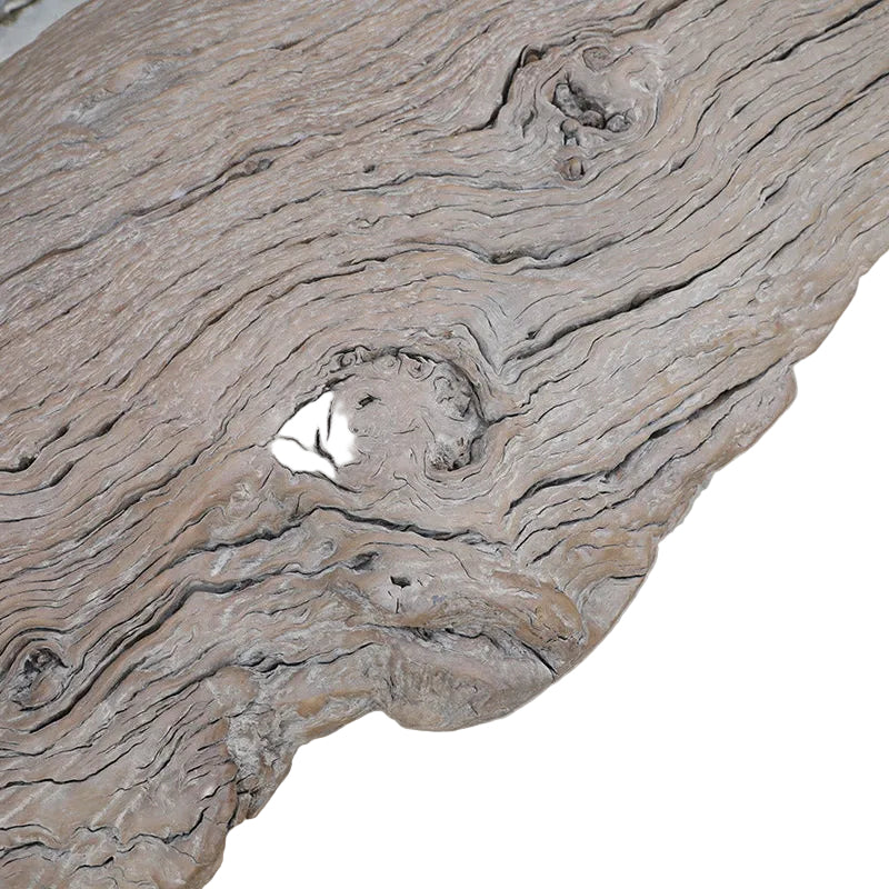 Slagersblok XL | 102x100x72cm | #009-0001