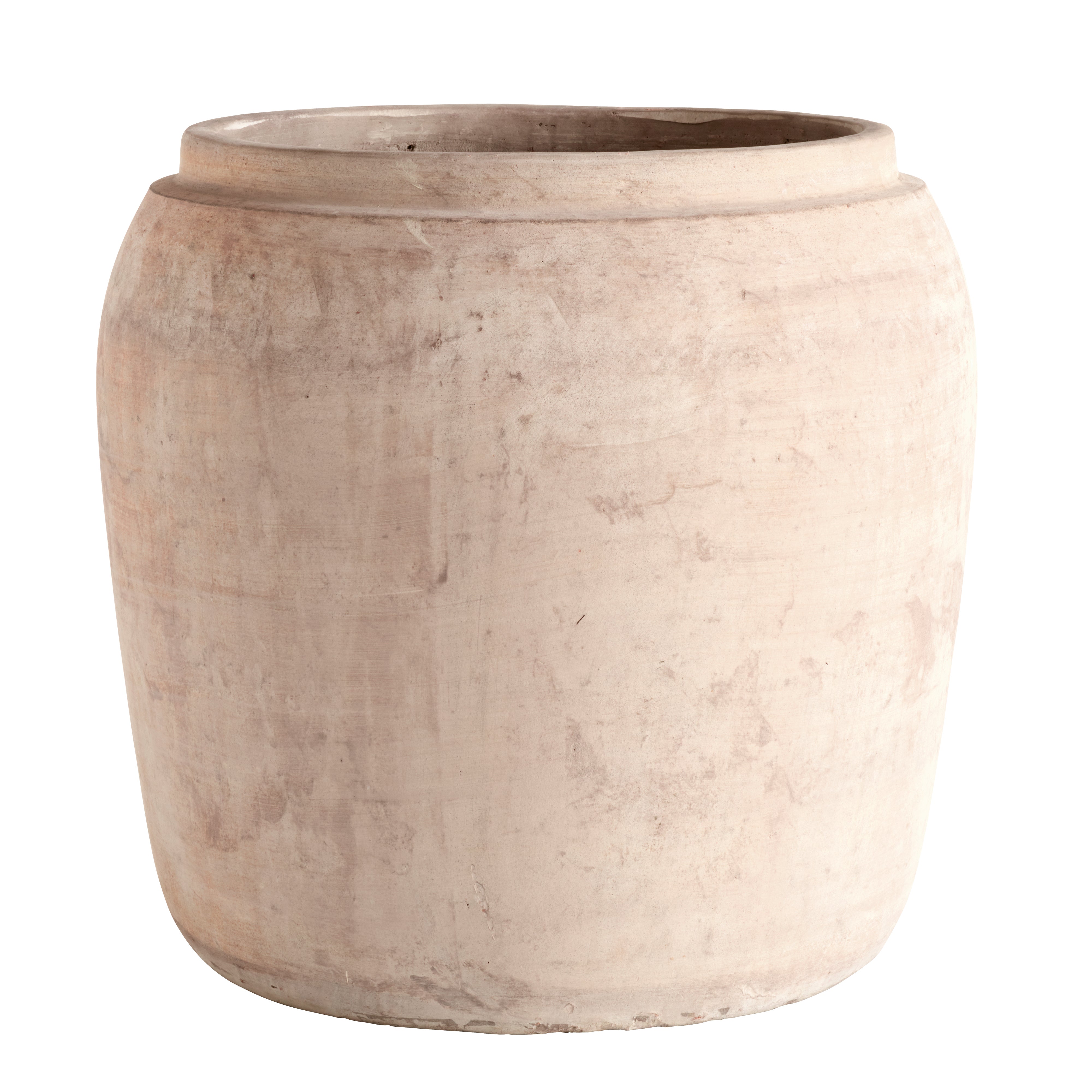 JAR Sand XXL | CLAY | 65 cm