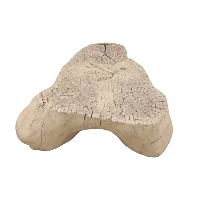 Salontafel | 74x65x32cm | #009-L255