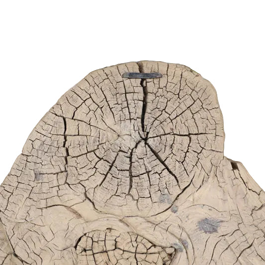 Coffee Table | 74x65x32cm | #009-L255