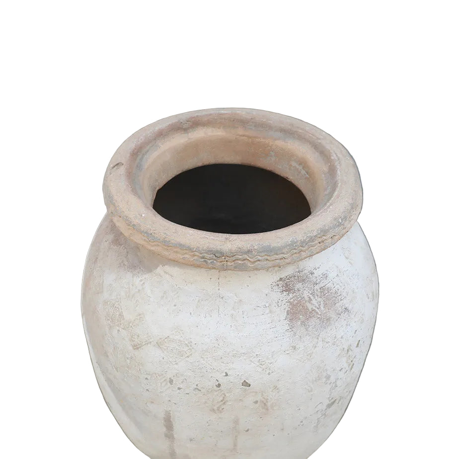 Vintage Jug | 52x52xH82cm | #009-L428