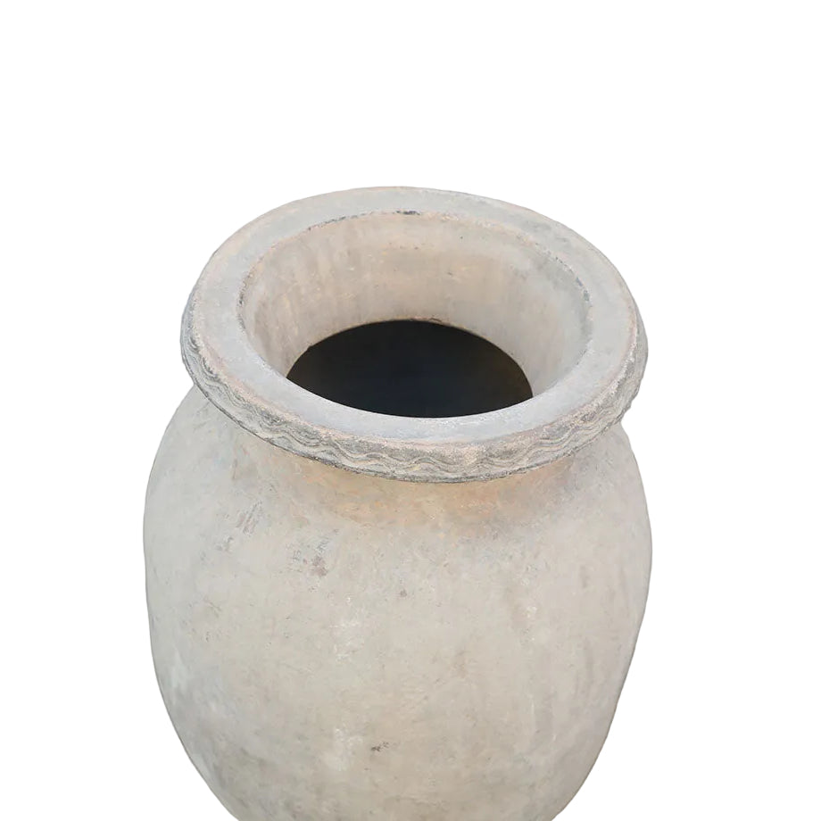 Vintage Jug | 43x43xH68cm | #009-L429