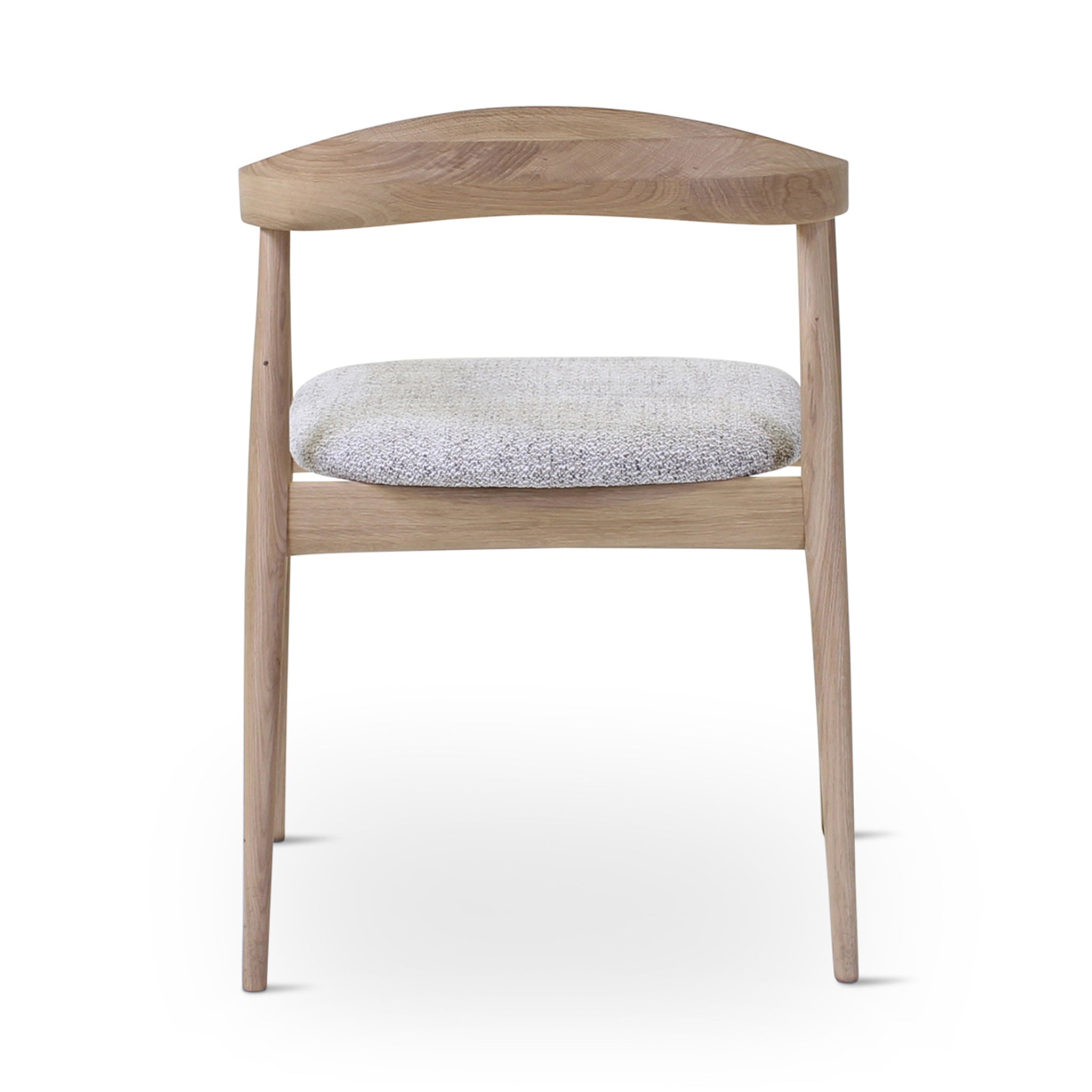 Pura Dining Chair