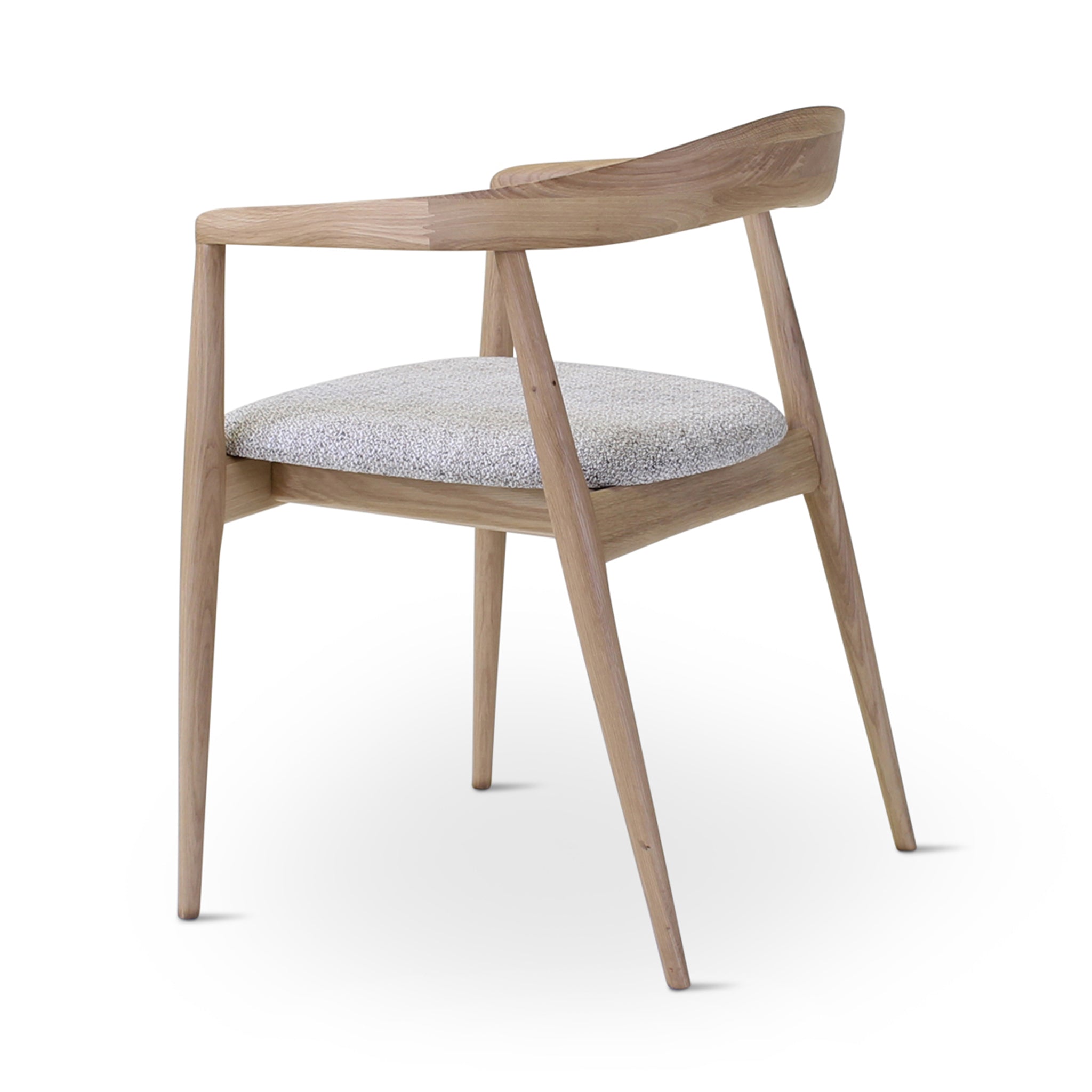 Pura Dining Chair