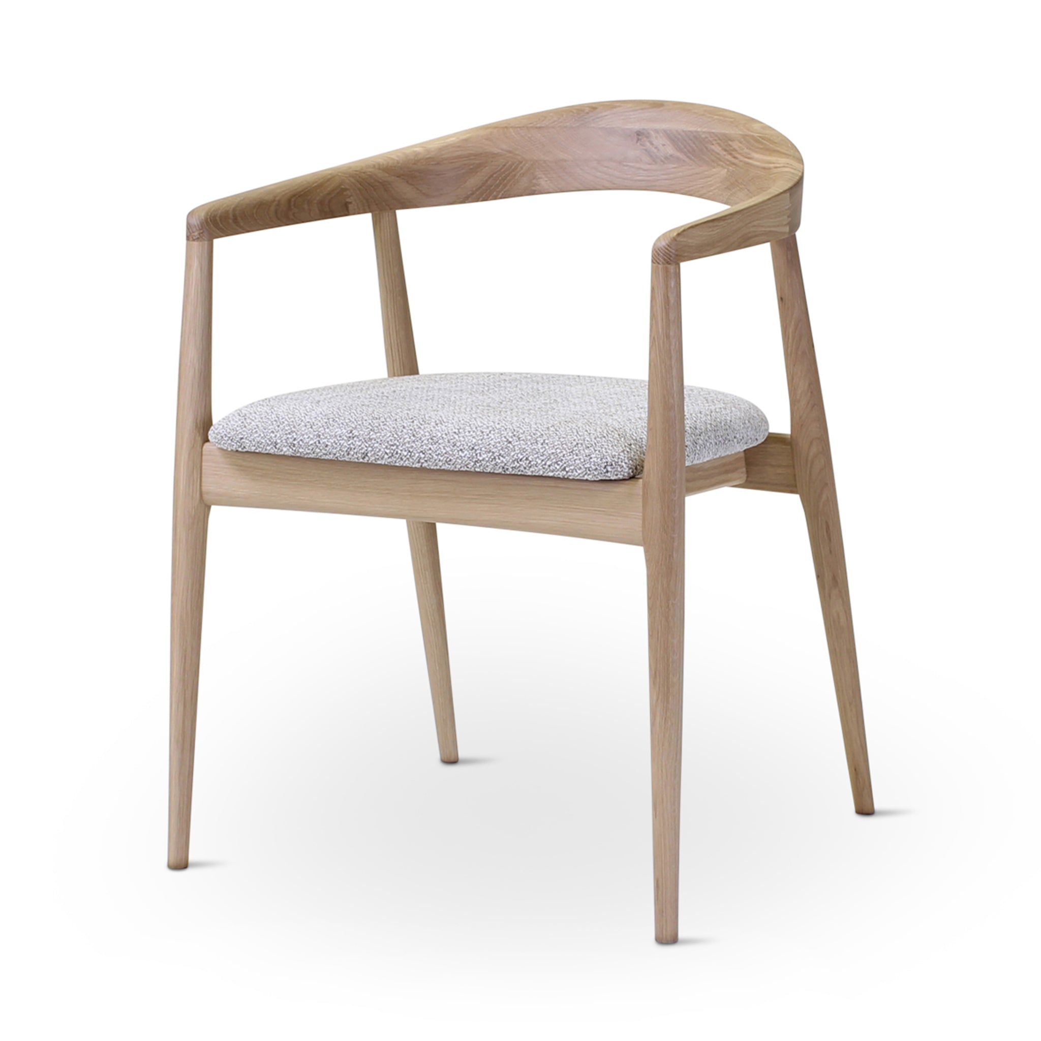 Pura Dining Chair