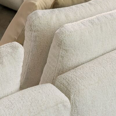 Medusa Sofa - Passe Partout