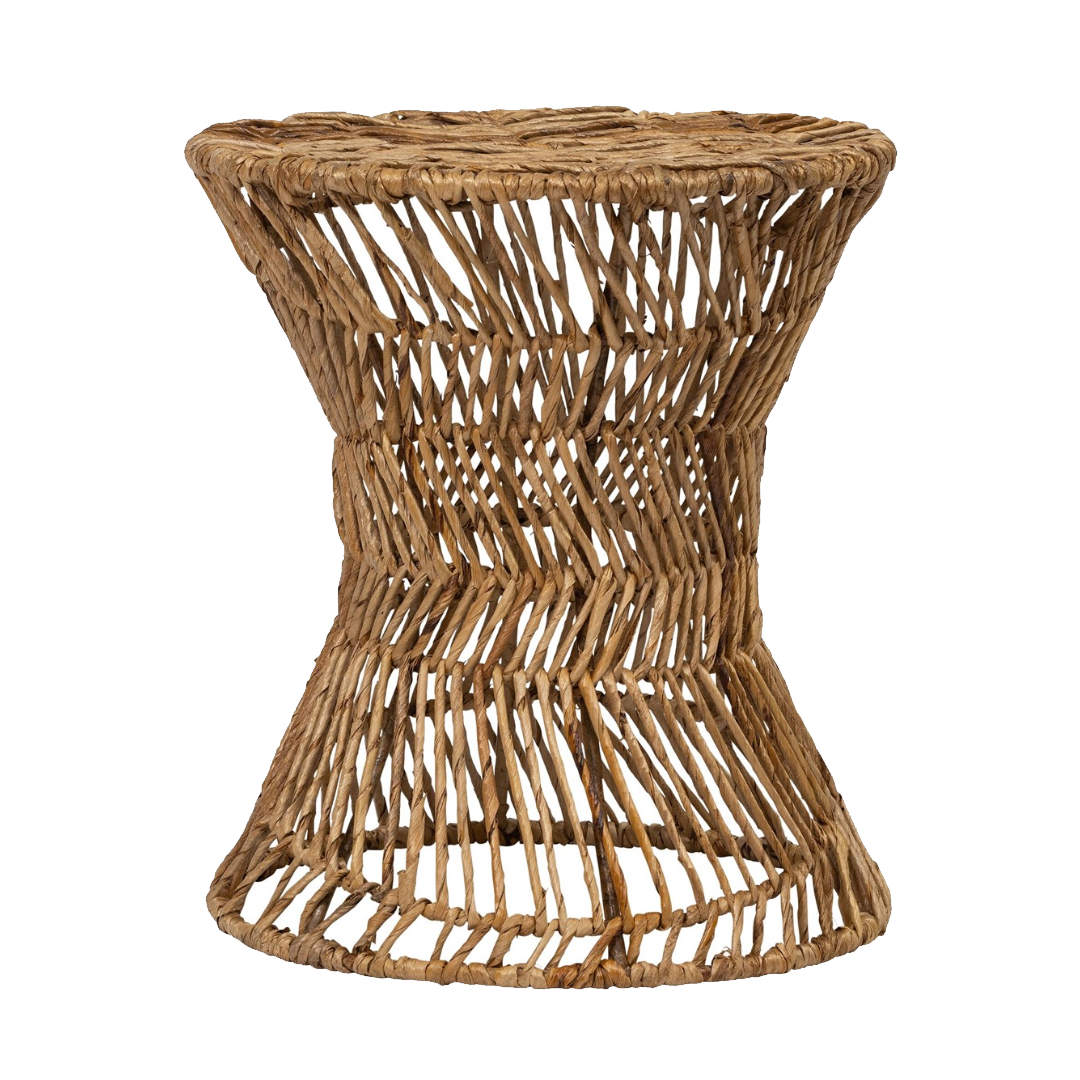 Sueno-Collection-Side-table-Cala-Vadella