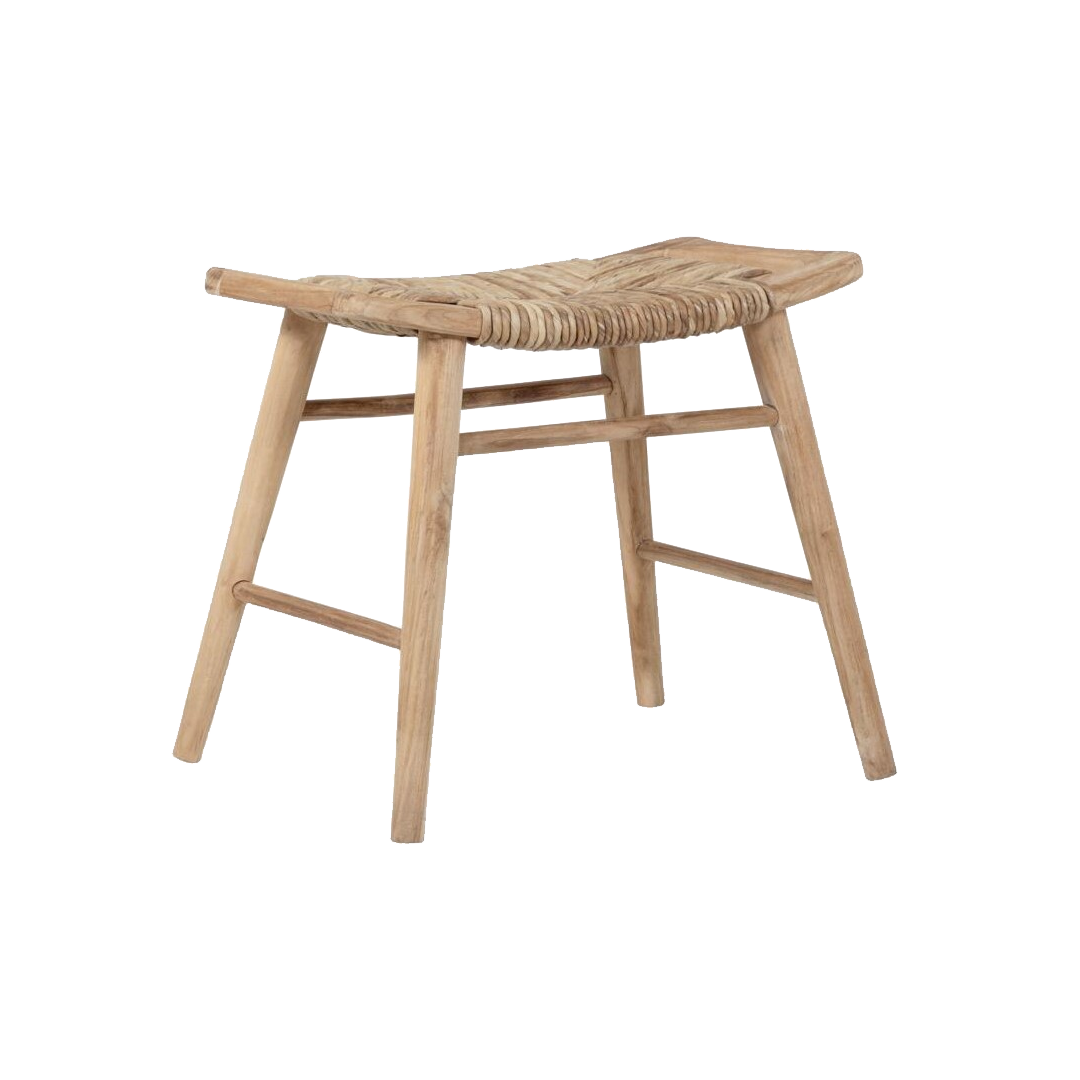 Sueno Collection Stool Rex