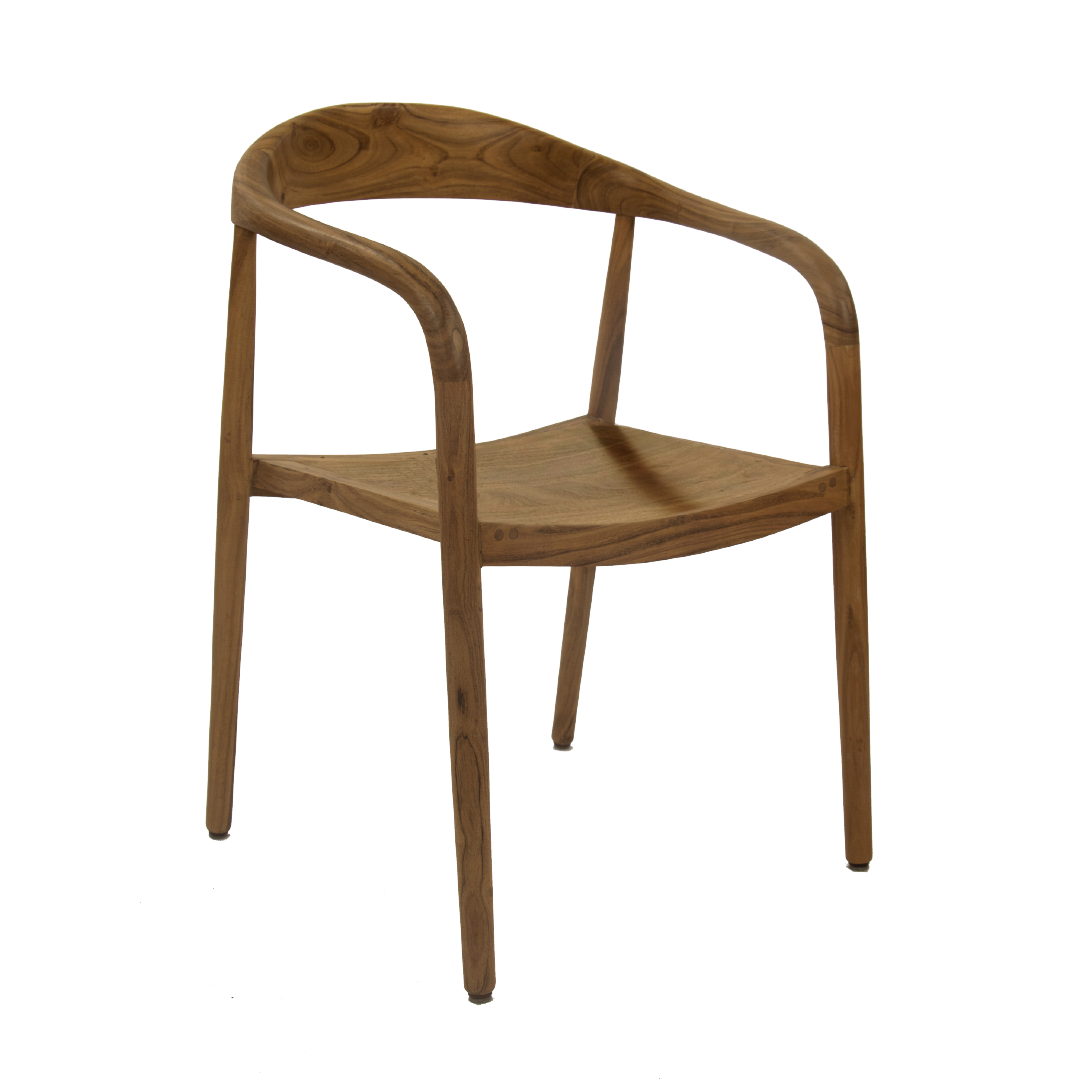 Sueno-Collection-Romeo-chair-acacia-wood